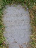 image of grave number 541601